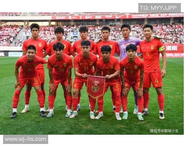 中国女足迎战关岛全力争胜力争晋级亚洲杯决赛圈