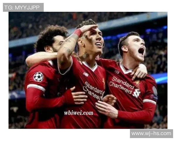 利物浦与切尔西对决分析半球盘口解读与比赛预测