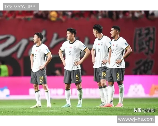 加维领衔新一代足球明星崛起,重塑世界足坛格局与未来发展趋势