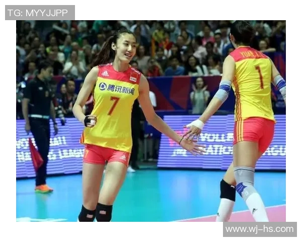 南京排球队战术实力强劲荣登全国排球战术排行榜第二名