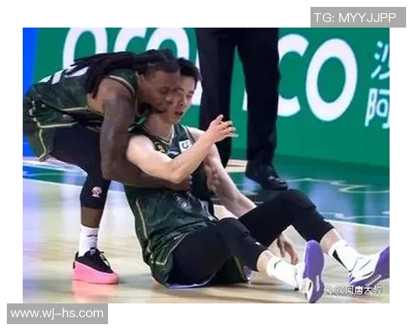 吉林队与南京同曦精彩对决回放分析及赛后点评