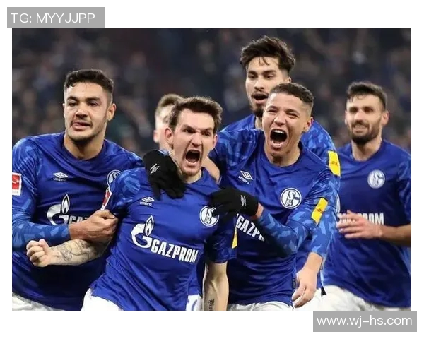 多特蒙德与奥斯堡对决前瞻分析及赛果预测