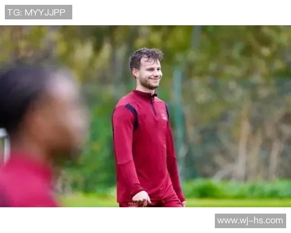 尼美根主场迎战阿尔克青年全力争胜的精彩对决即将上演