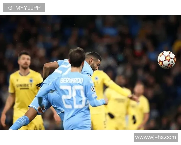 巴拿马与北爱尔兰足球赛时间安排及观看指南