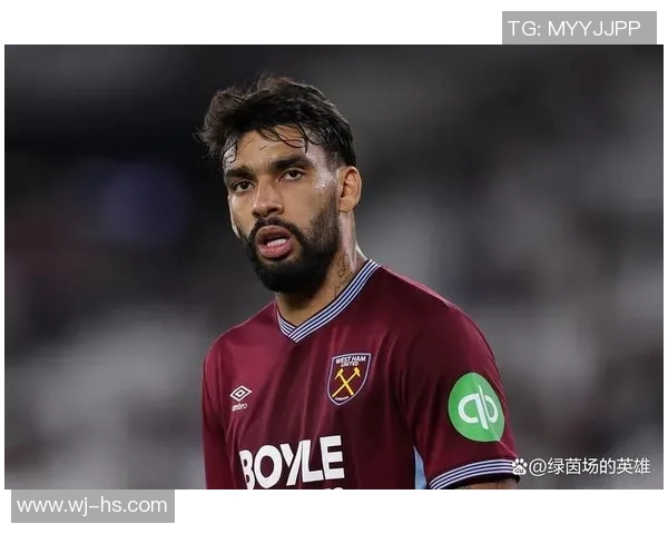 帕奎塔在绿茵场上的华丽转身与未来发展潜力分析